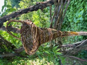 fuellhorm stephanie klassen 300x225