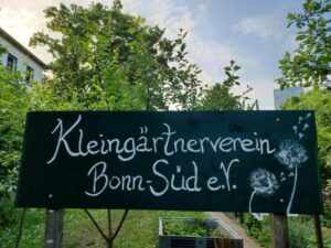 kleingaertnerverein holger hess 300x225