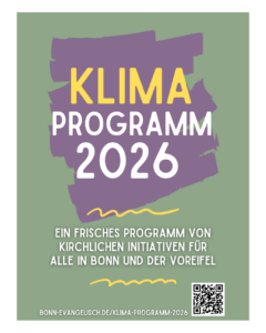 klimaprogramm 1 240x300