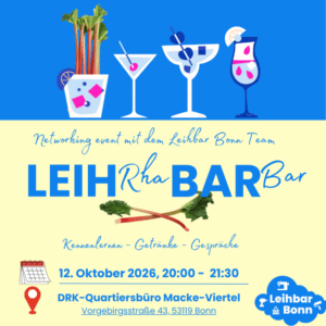 leihrhabarber 2026 oktober 300x300