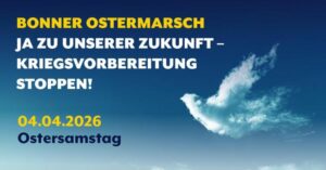 photo 2026 03 08 22 04 03 300x157