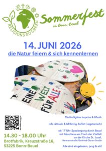 06 14 26 Religions go Green Beuel 1 211x300