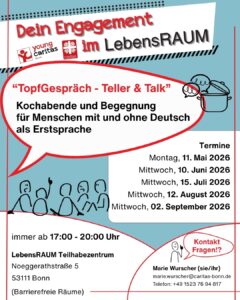 2026 05 04 Aushang Einladung TopfGespraech MAI SEPT26 240x300