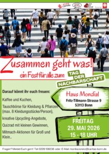Aushang TdN Mai26 DINA4 Bild 212x300
