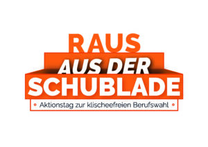 BO Gleichstellungslogo Raus aus der schublade CMYK 01 2026 300x212