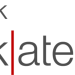 Logo npa Vektorisiert 70x19 150x150