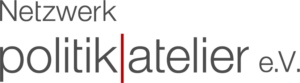 Logo npa Vektorisiert 70x19 300x83