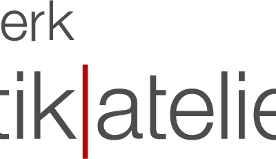 Netzwerk politik|atelier e.V.