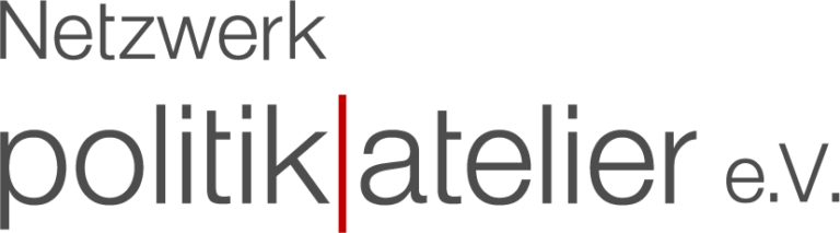 Logo npa Vektorisiert 70x19 768x213