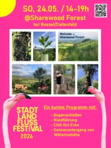 Plakat2026 225x300