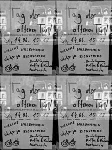Tag der offenen Tuer Wolkenburg 14.06.26 225x300