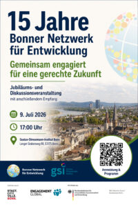 20260709 15 Jahre Bonner Netzwerk 200x300