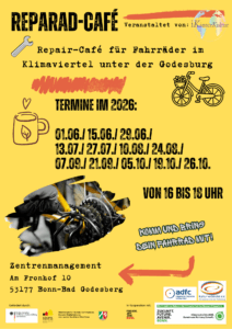 FlyerRepaRad Neu 212x300