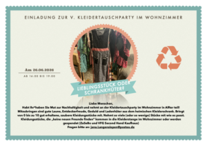 Kleidertauschparty 5 300x212