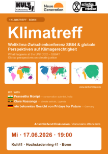 Klimatreff SB64 orange sharepic 212x300
