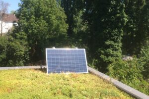 Martina Zbick Steckersolar quer 300x200