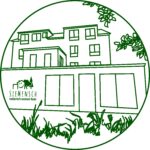 SieMensch Haus mit Logo 600dpi 150x150