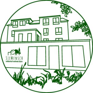 SieMensch Haus mit Logo 600dpi 300x300