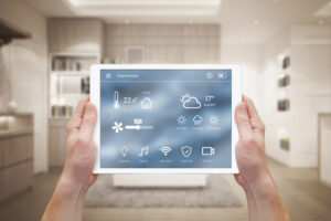 Smart Home Quelle Fotolia 110841931 Stanisic Vladimir 1 300x200