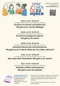 Sprechen Zuhoeren 2026 061049 212x300