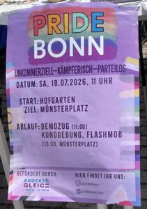 pride bonn 211x300