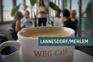 20250812 132402 3zu2 LannesdorfMehlem 300x200