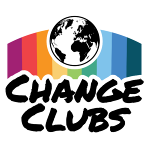 CC logo transparent background LARGE 300x300