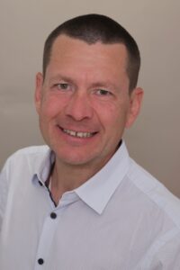 Karsten neu 003 200x300