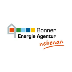 Logo 800 x 800 px 300x300