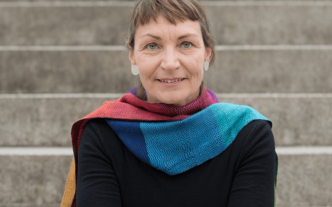 Keine Macht der Ohnmacht – Training4Transformation als Bildungsurlaub