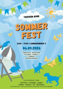 2026 SommerfestPlakt 212x300