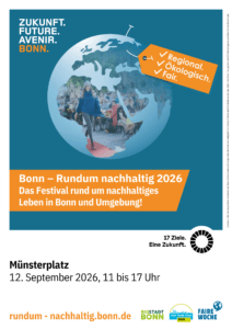 BRN Plakat 167 MB 2 212x300