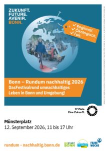 BRN Plakat 212x300