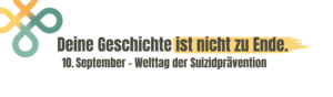 Banner WSPD2026 Zeitung 300x88