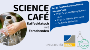 Bild Science Cafe 300x169