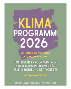 Klimaprogramm Grafik V2 240x300
