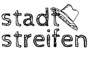 Logo Stadtstreifen 300x225
