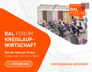 RAL Forum LinkedIn Event Header 1020x800px 2026 300x235