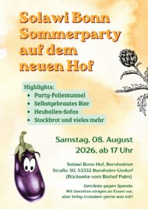 Solawi Sommerparty 213x300