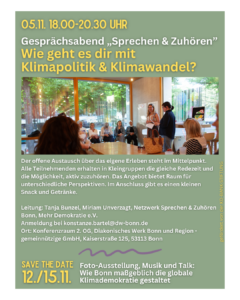 SprechenundZuhoeren Grafik V2 240x300