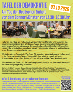 Tafel der Demokartie 031026 Instagram 240x300