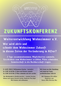 ZUKUNFTSKONFERENZ 3 212x300