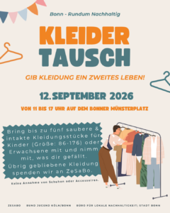 sharepic Kleidertausch 240x300