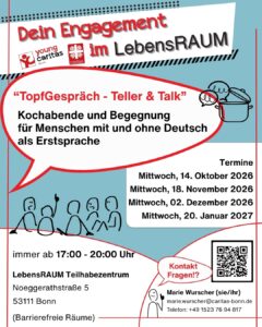 2026 09 14 Aushang Einladung TopfGespraech OKT26 JAN27 240x300
