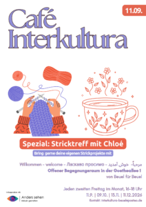 Cafe Interkultura 4 212x300