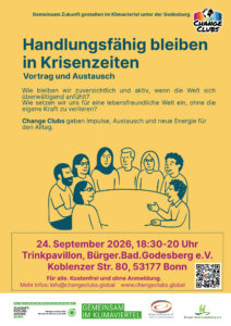 Events Poster 2409 212x300