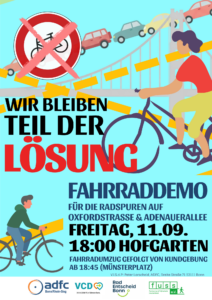 FlyerFinalVorne 212x300