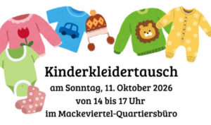 Kinderkleidertausch klein 300x177