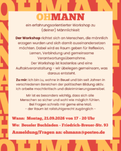 OHMAN Workshop 260921 240x300