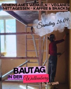 Sharepic Bautag 26.09.26 240x300